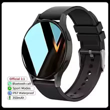 New Women Smart Watch 7 , Bluetooth Calls