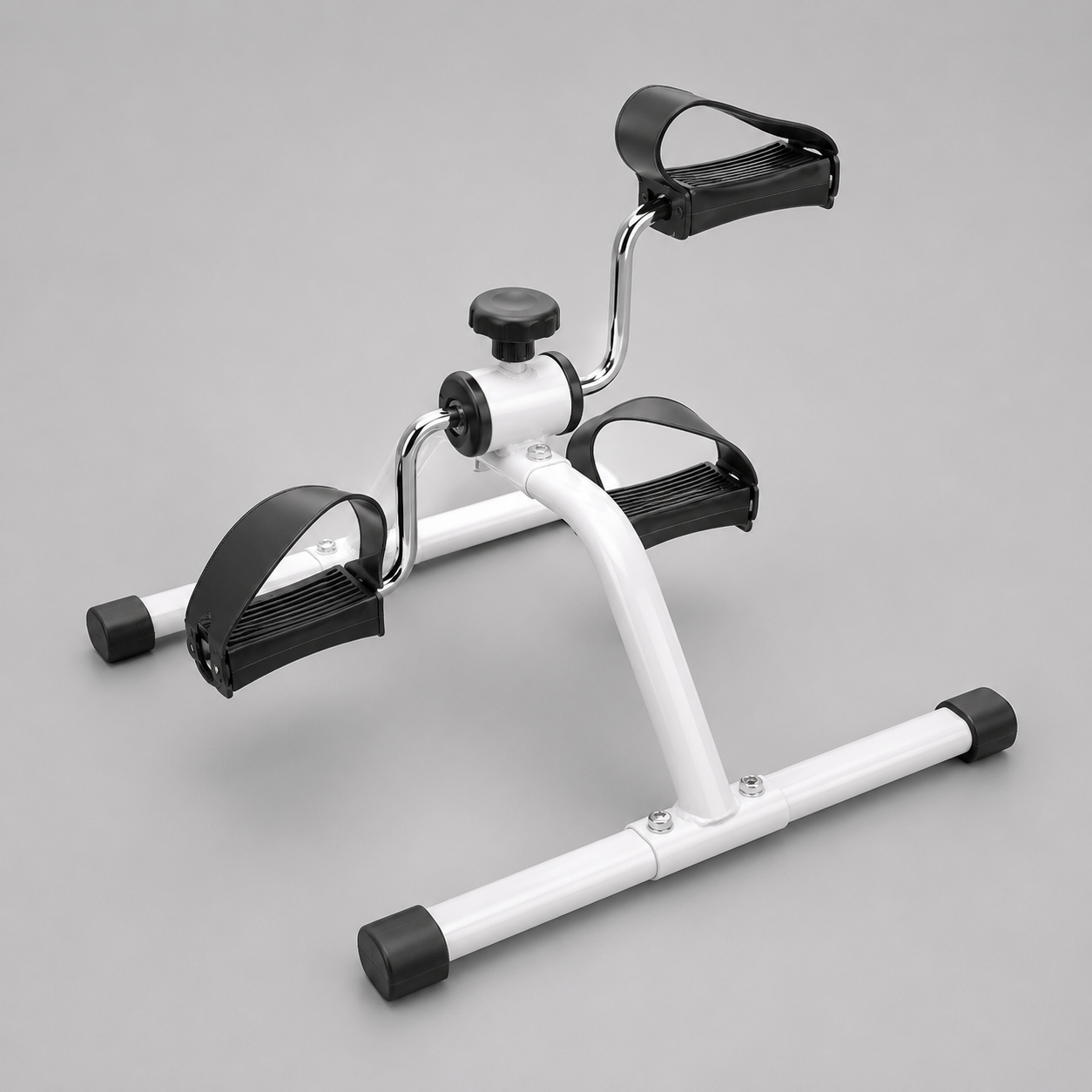 Grand Pedal Exerciser