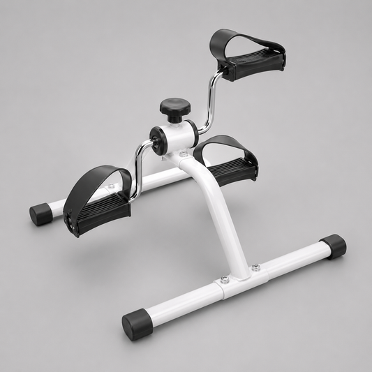 Grand Pedal Exerciser