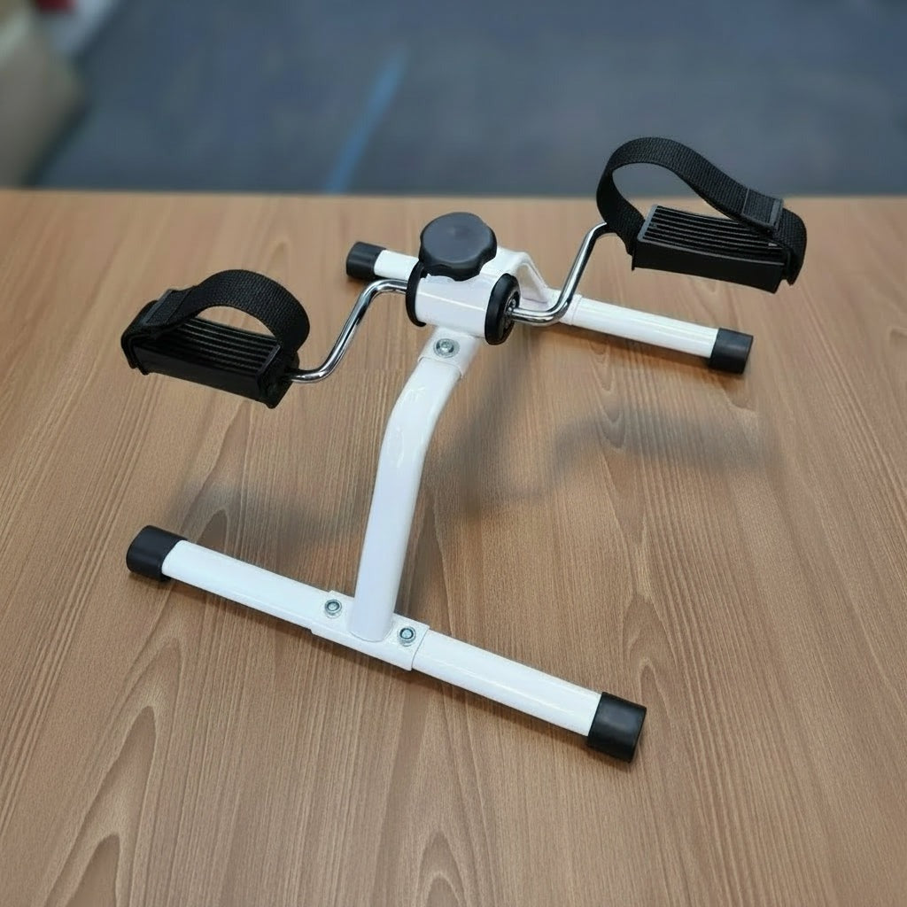 Grand Pedal Exerciser