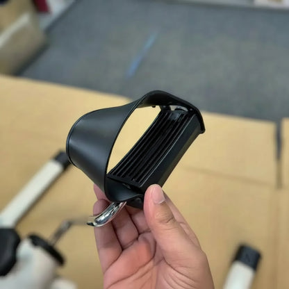 Grand Pedal Exerciser